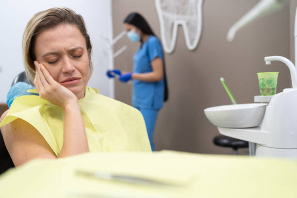 24-Hour Dental Clinic Near Me Walhalla, SC